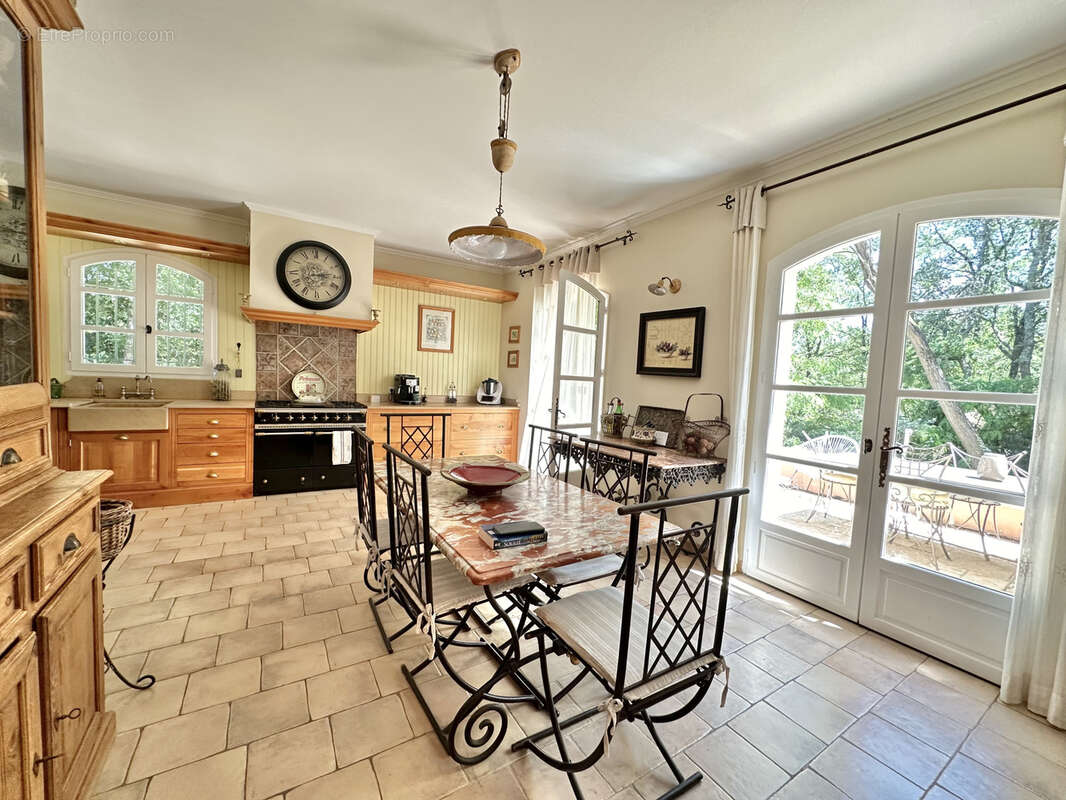 Bastide carcassonne - photo 2