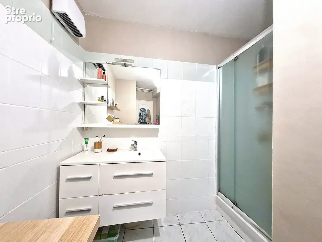Appartement 3 pièces 61 m² à vendre à Sollies-Pont (83210) - photo 4