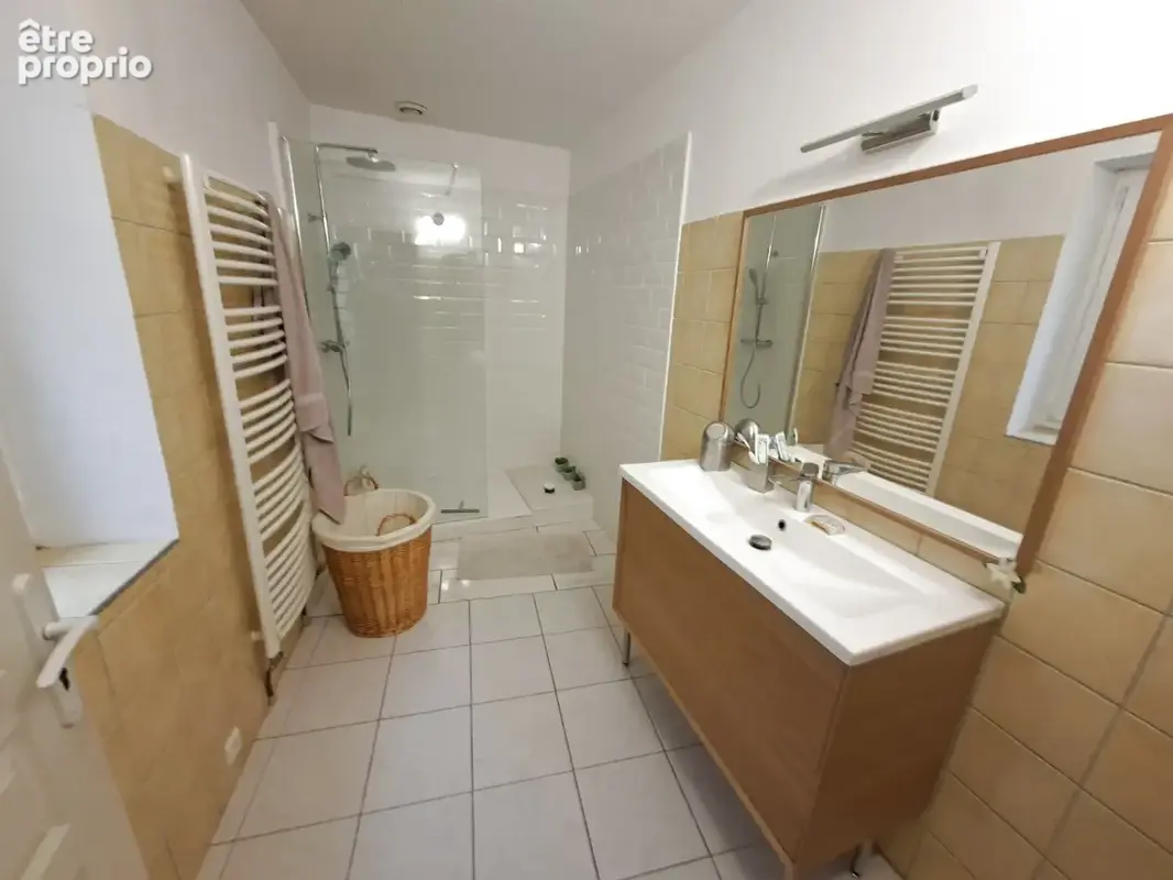Exclusivité bourg-saint-andéol - photo 13