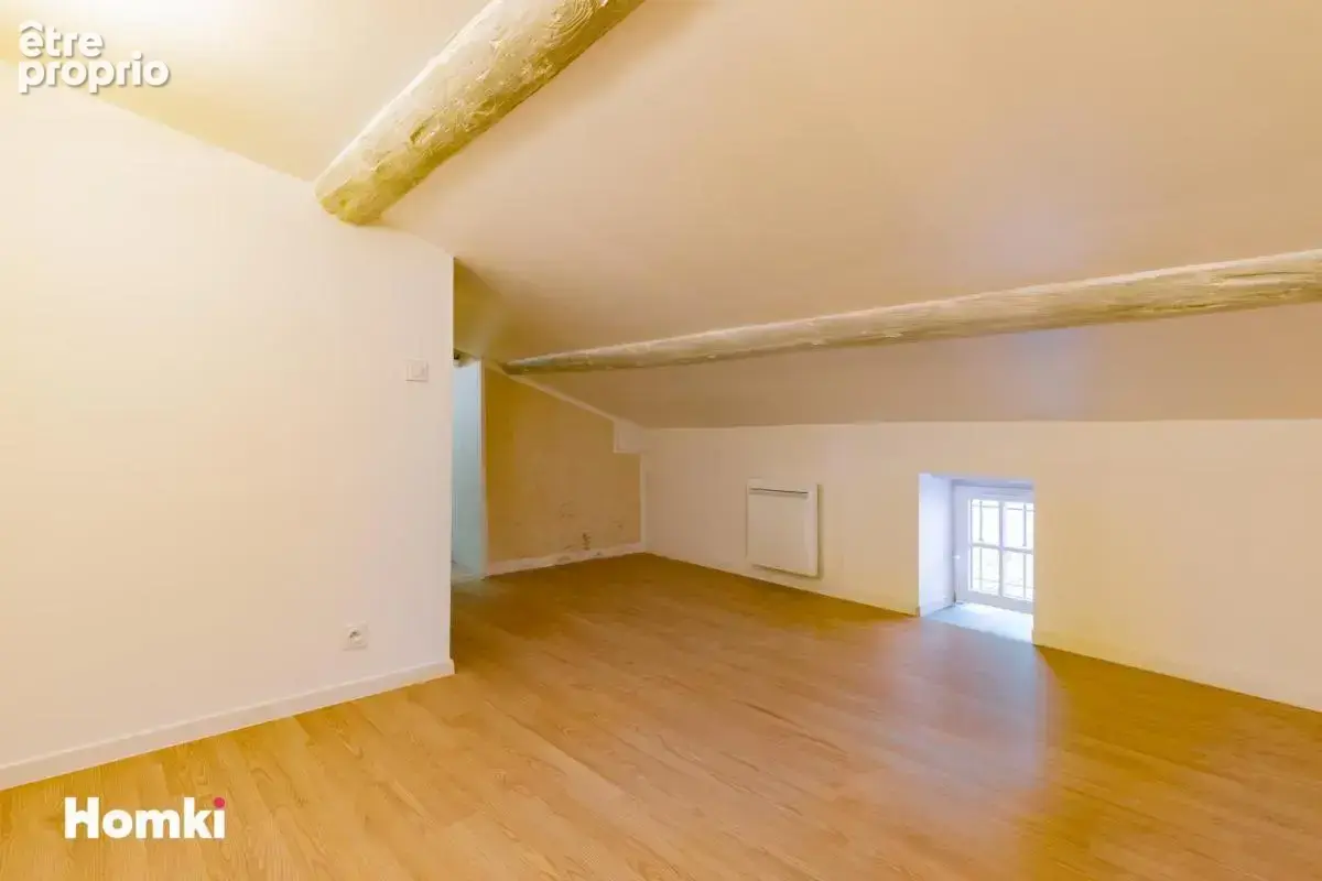 Maison de ville T6 de 113 m² à Vinassan 11110 - photo 10