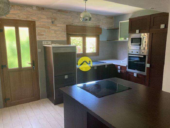Tout confort - photo 7