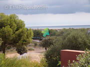 Appartement à FLEURY