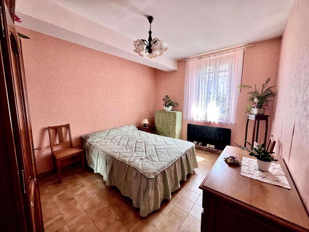 Photo 3 - Maison à BRAY-SUR-SEINE