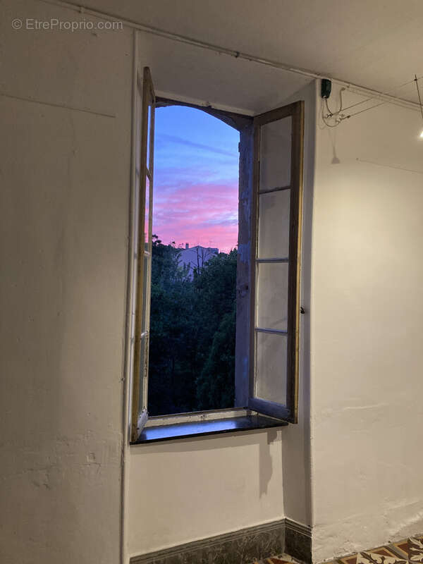 Maison à SAINT-LAURENT-DE-LA-CABRERISSE