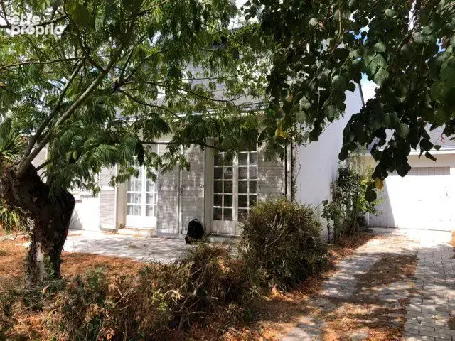 Photo 1 - Maison à SAINT-HERBLAIN