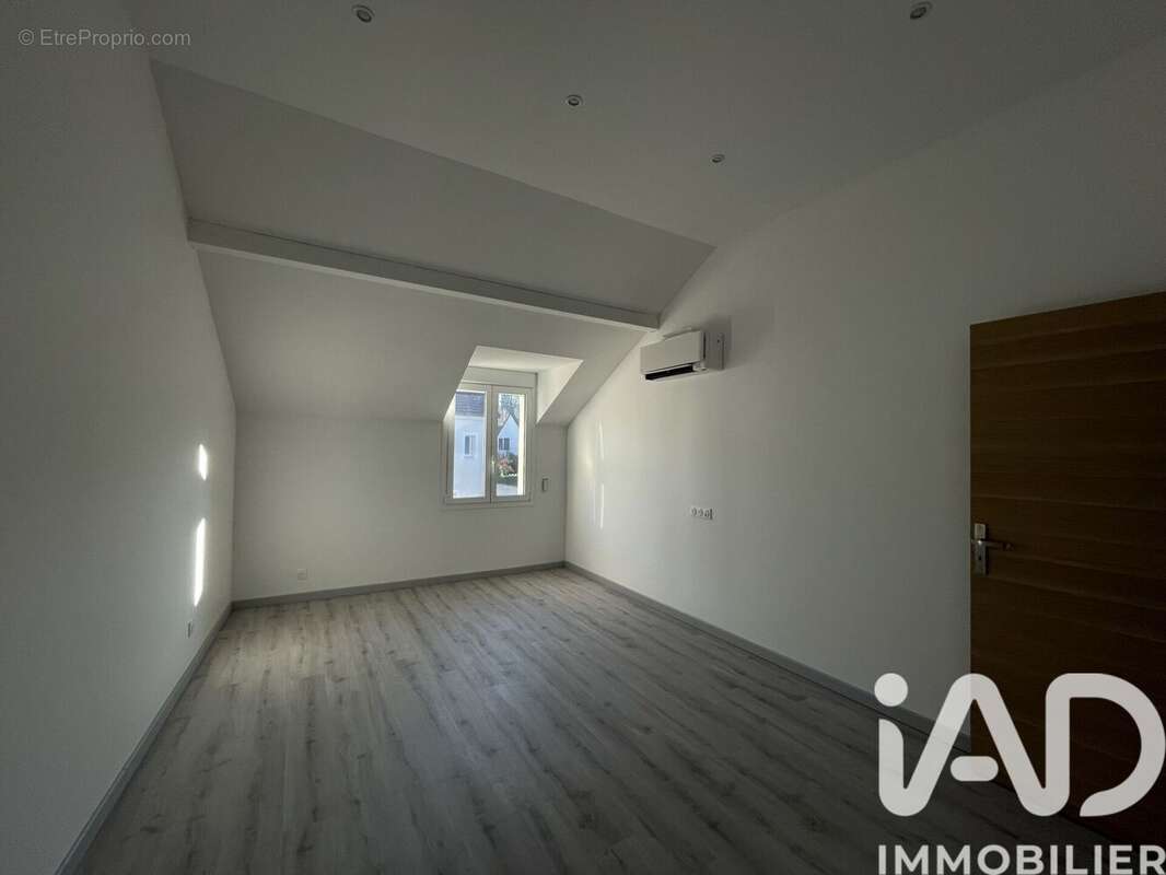 Photo 5 - Maison à FREPILLON