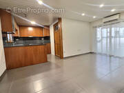 Maison à SAINT-MICHEL-SUR-ORGE