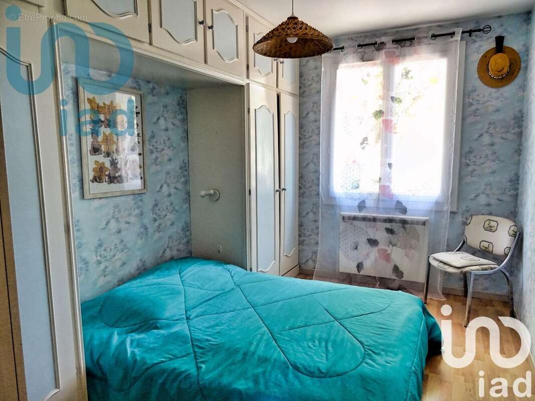 Photo 9 - Maison à ALLEMANS