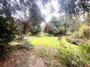 Terrain à FRANCONVILLE