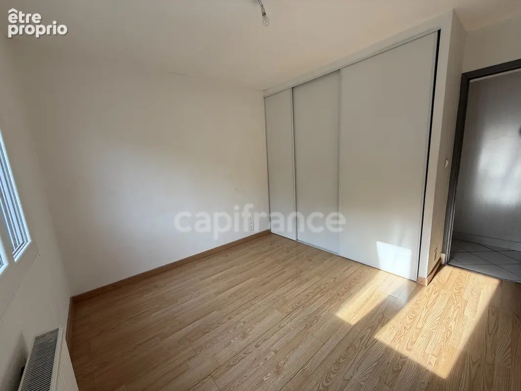 Agréable villa de 4 chambres - photo 9
