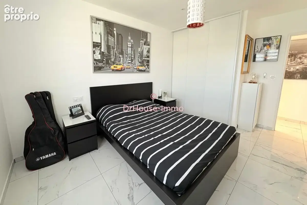 Maison 4 pièces 135 m² à vendre à Pennautier (11610) - photo 36