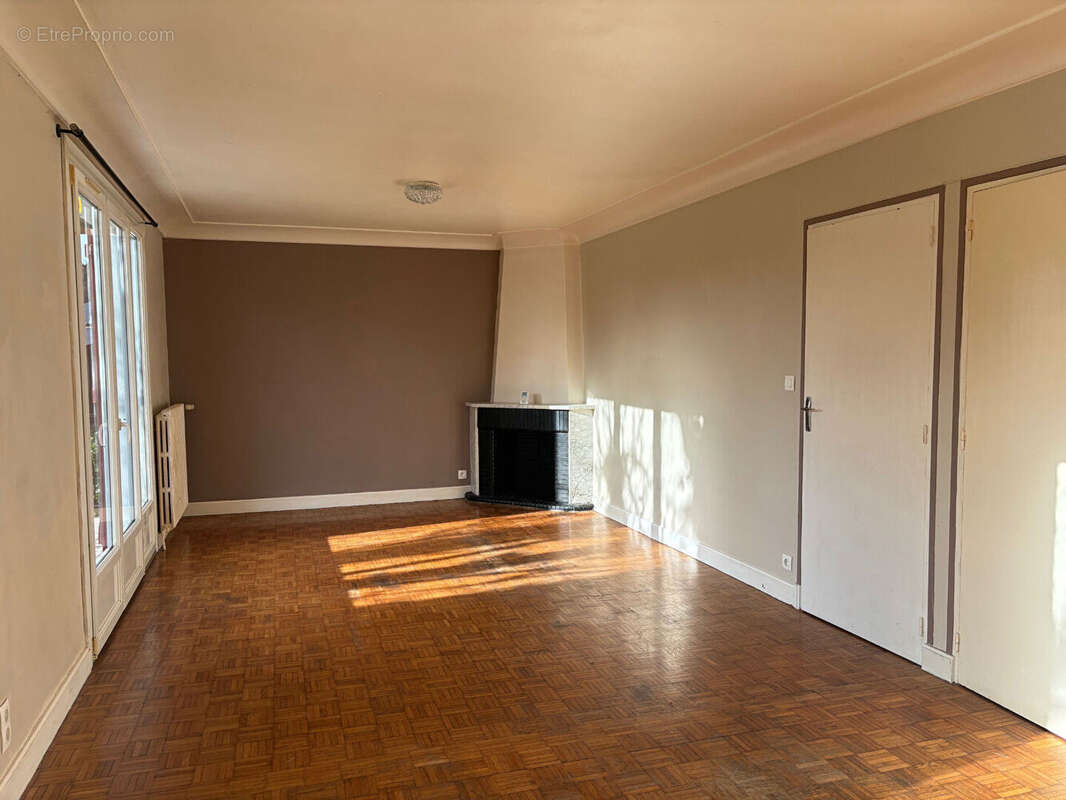 Maison à MAULEON-LICHARRE