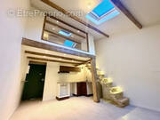 Appartement à SOMMIERES