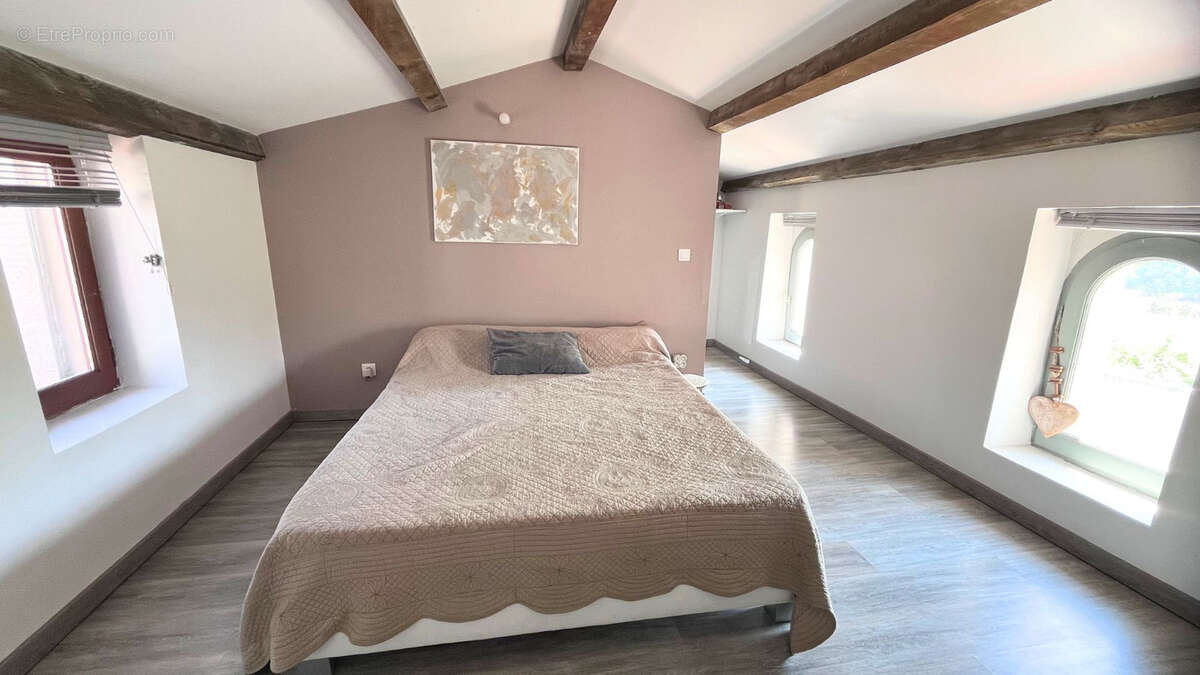 Maison 5 pièces 111 m2 - photo 7