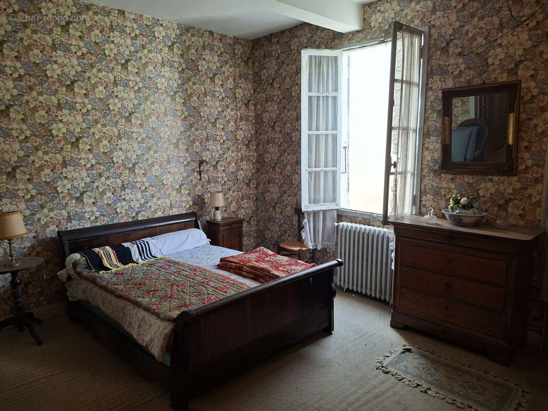 Belle maison à rénover - photo 8