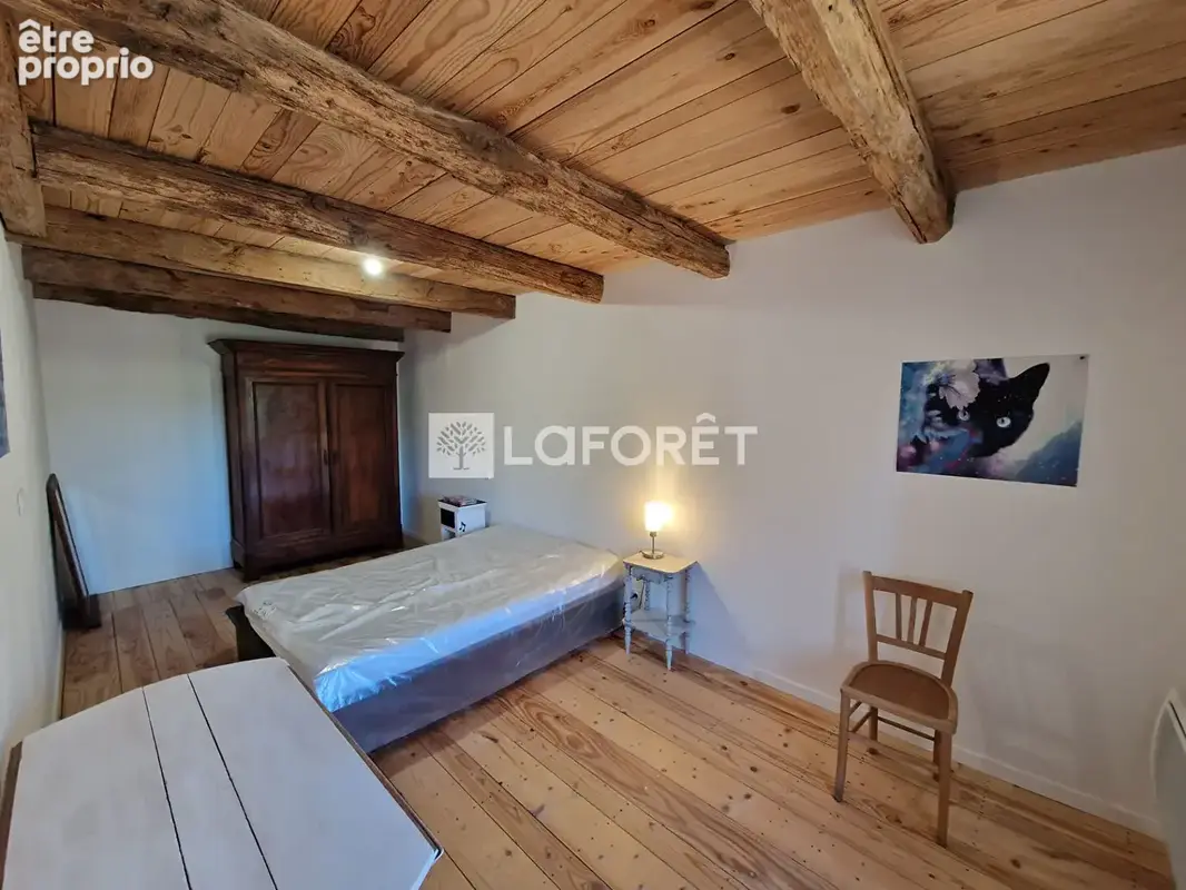 Maison Le Monastère EXCLUSIVITE !!! - photo 8