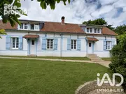 Photo 1 - Maison à LE VAUROUX