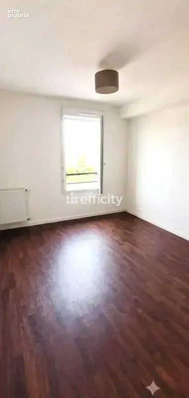 Appartement récent - photo 5