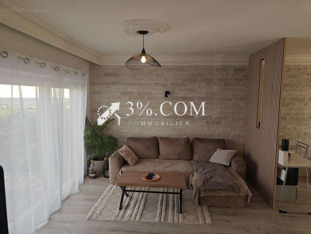 Luneville a 10 min maison 119 m2 4 chambres sous sol garage - photo 2