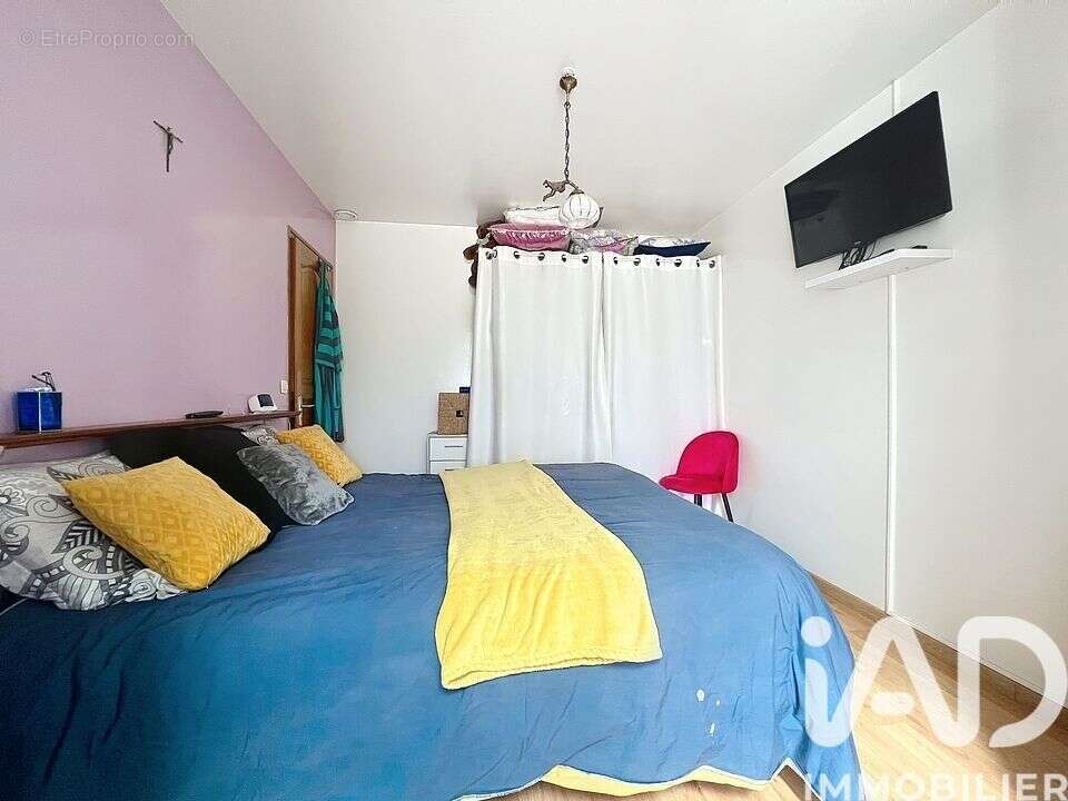 Photo 7 - Maison à DAX