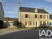 Photo 1 - Maison à FORMIGNY