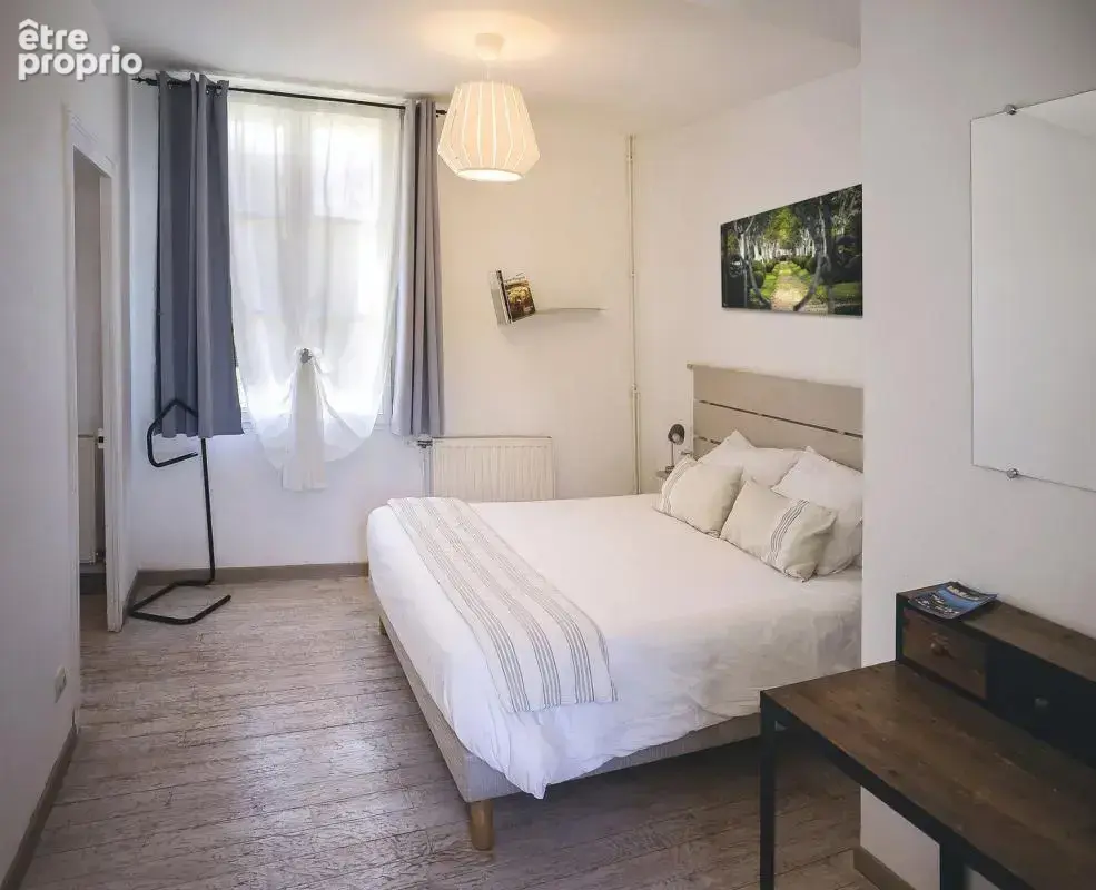 Bergerac : L’investissement immobilier à double visage - photo 8