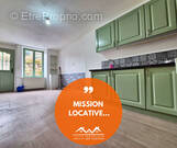 Maison à VAUCOULEURS