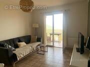 Appartement à SARTENE