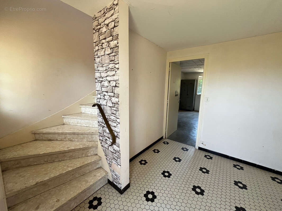 Charmante villa sur 2 niveaux à Bias (47300) - photo 2