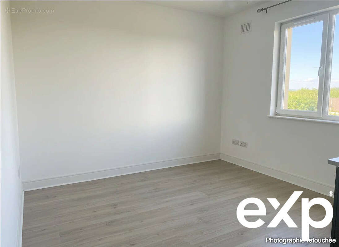 Maison à LE PASSAGE