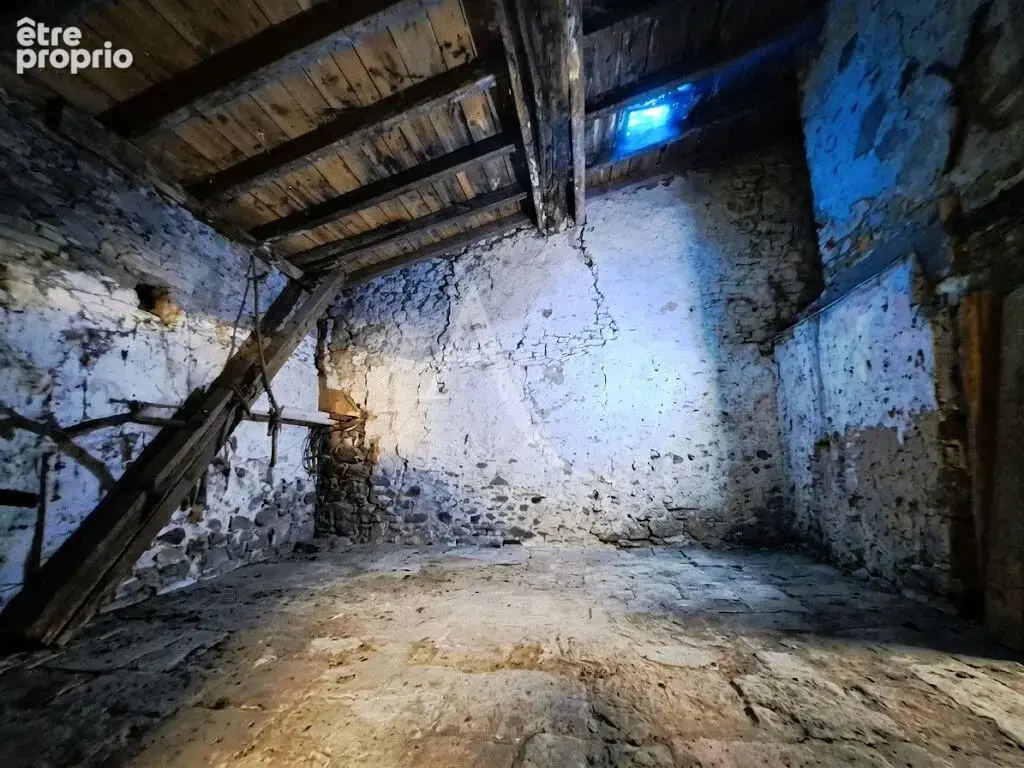 Maison à vendre Mouchamps. - photo 5