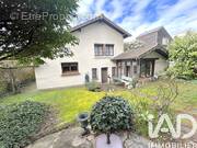 Photo 1 - Maison à L'HAY-LES-ROSES