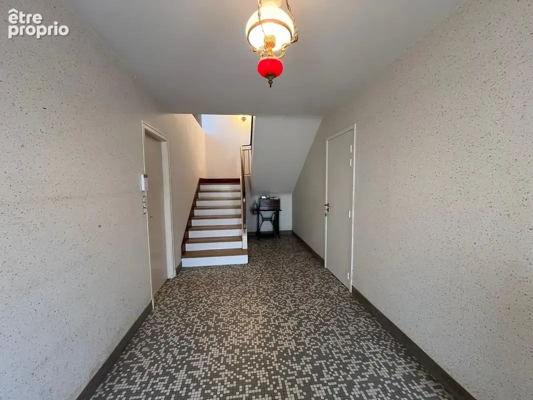 Maison 10 pièces 230 m² à vendre à Le Rheu (35650) - photo 7