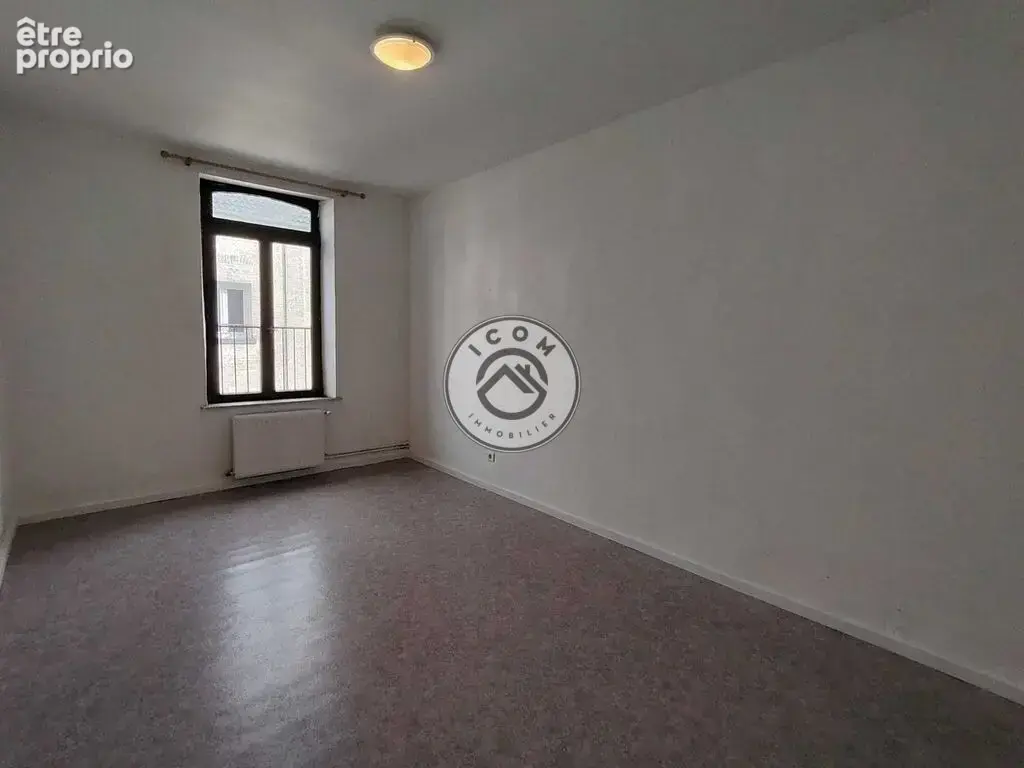 Maison mitoyenne - photo 8