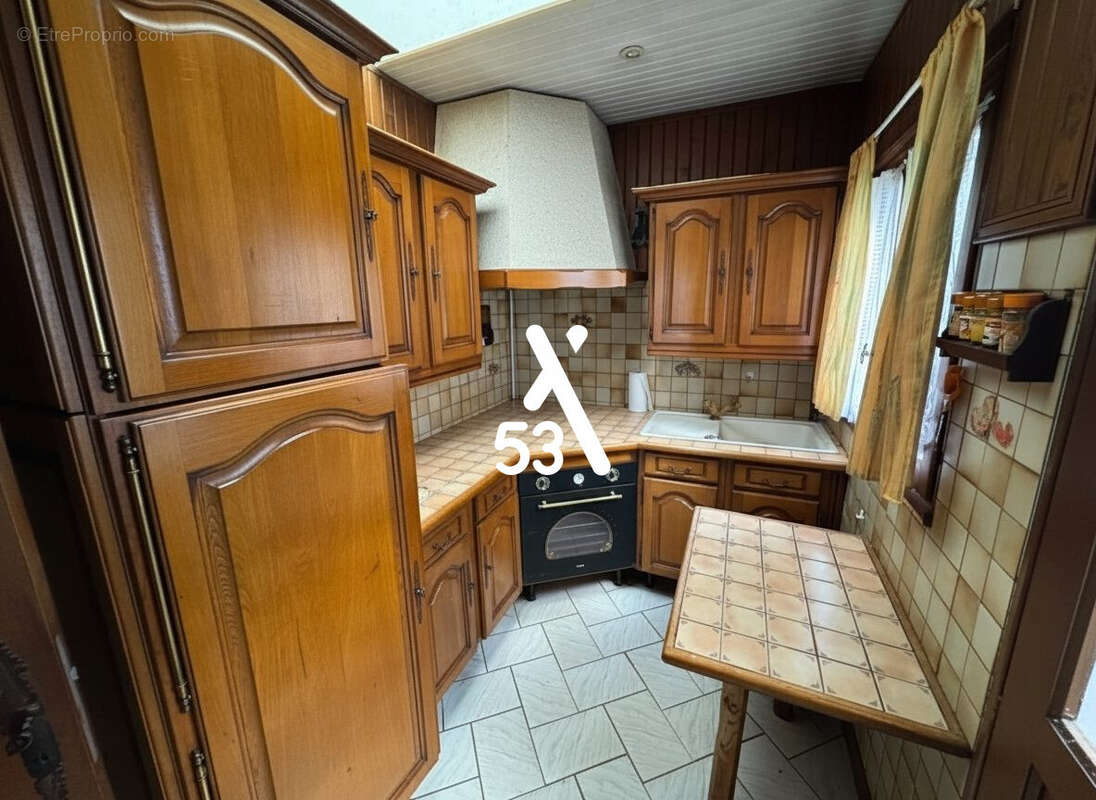 Maison 68 m² à Gravelines  - photo 5