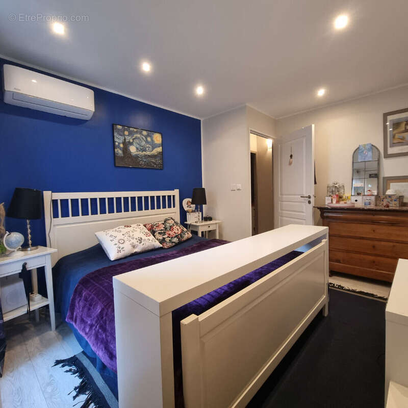 Appartement à MERIGNAC