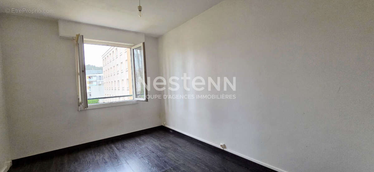 Appartement à ETAMPES