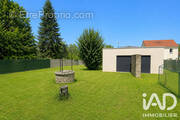 Photo 1 - Maison à JOUARRE