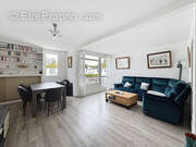 Appartement à VERNON