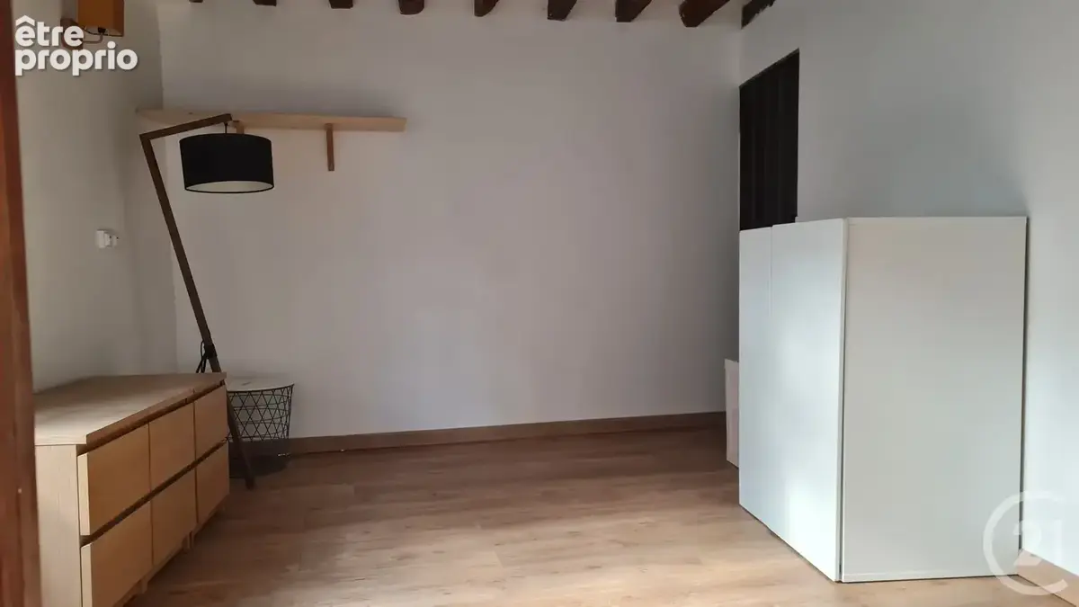 Maison 5 pièces 117 m² à vendre à Jablines (77450) - photo 4