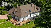 Maison à VILLERS-SUR-COUDUN