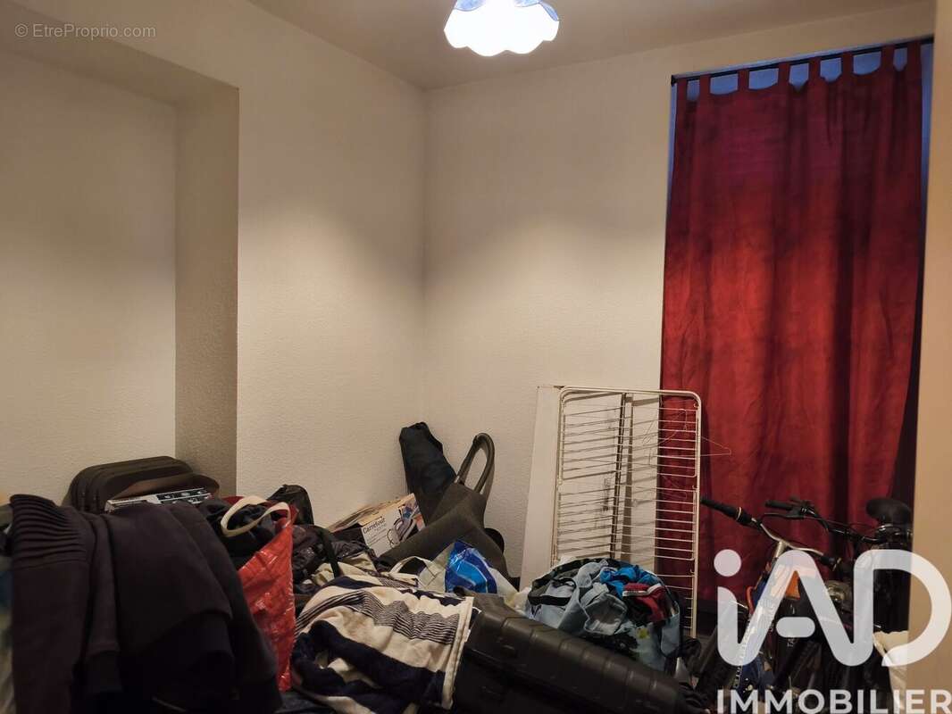 Photo 3 - Appartement à ISSOIRE