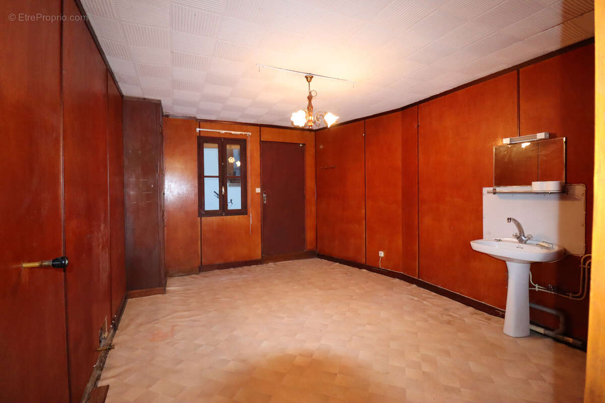 Commerce à TOULOUSE