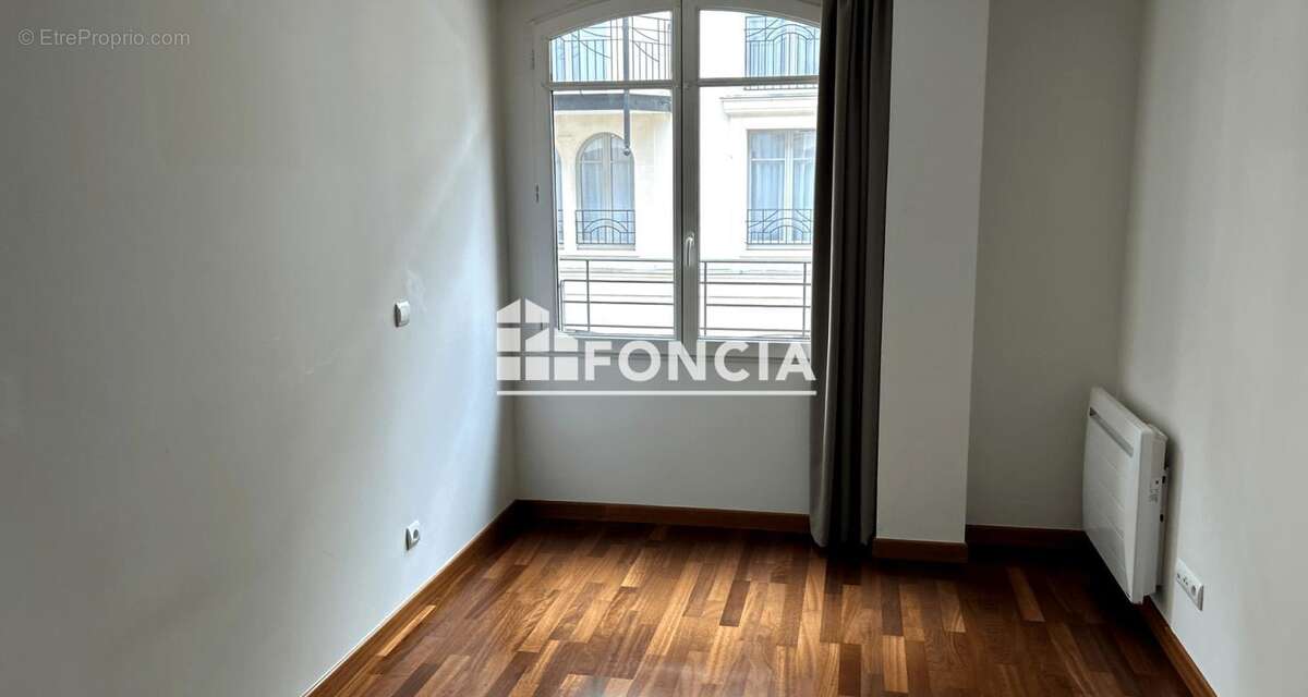 Appartement à ARCACHON