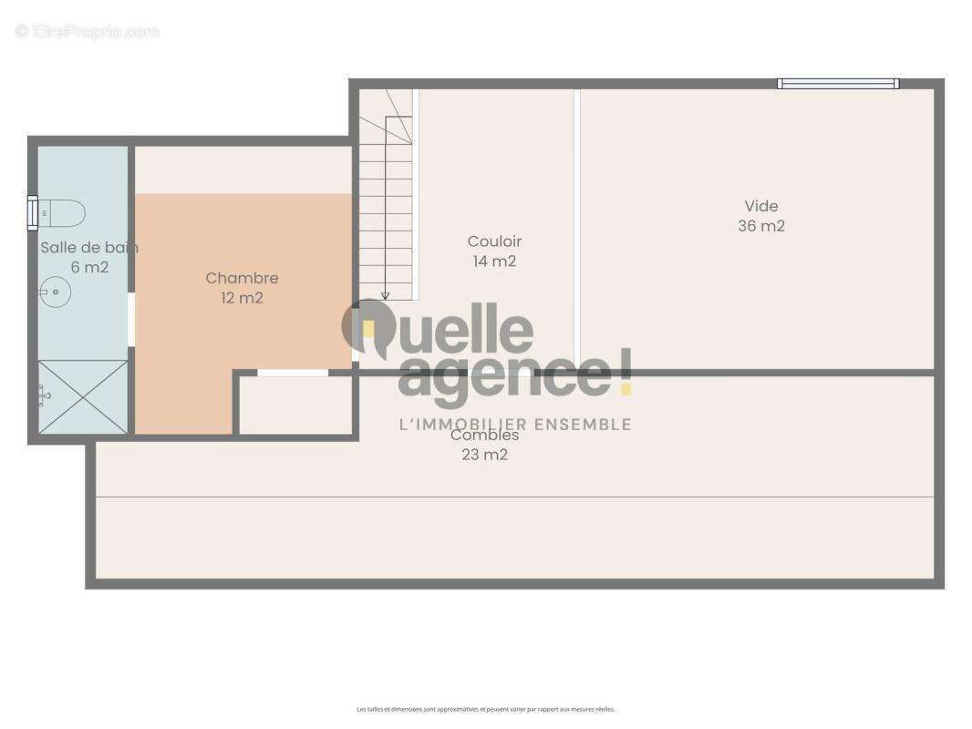 Maison à LE CONQUET