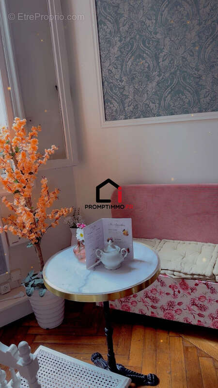 55 m² à Beziers  - photo 9