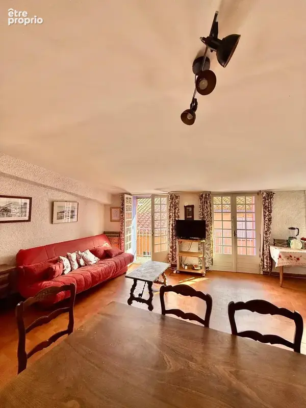 Grande maison en vente 499000 € à Collioure (66) - photo 8