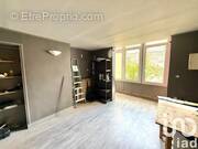 Photo 1 - Appartement à LE HAVRE