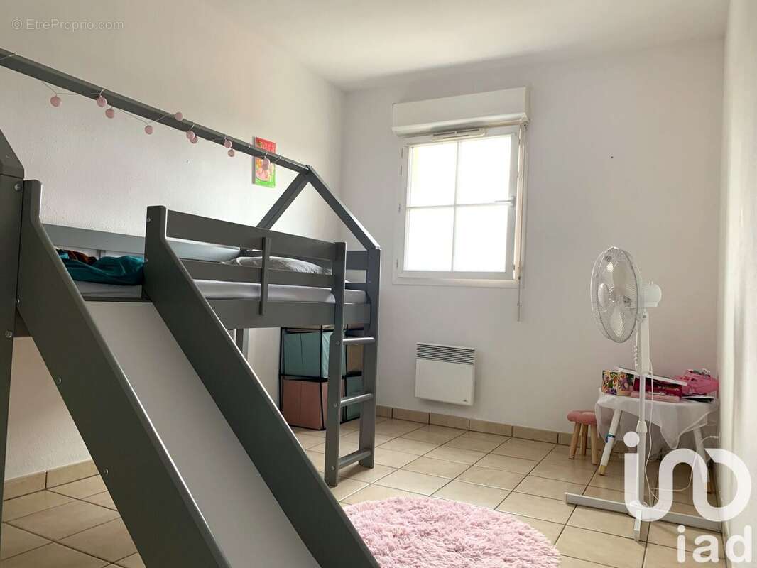 Photo 7 - Maison à BERGERAC