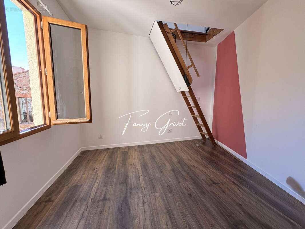 Maison 68 m² à Baixas  - photo 34